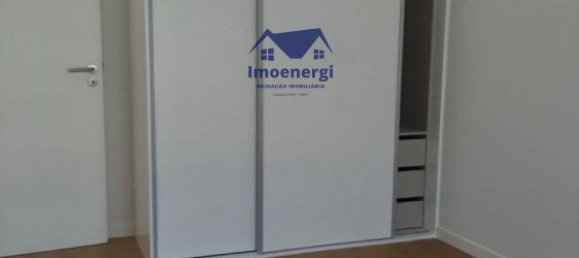 3 Schlafzimmer Haus in Povoa de Varzim, Portugal, Nr. 101491 6