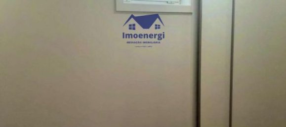 3 Schlafzimmer Haus in Povoa de Varzim, Portugal, Nr. 101491 16