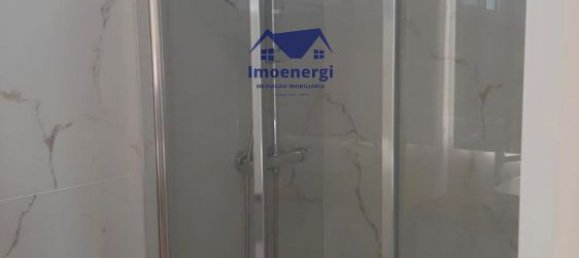 3 Schlafzimmer Haus in Povoa de Varzim, Portugal, Nr. 101491 17