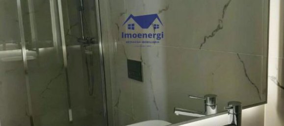 3 Schlafzimmer Haus in Povoa de Varzim, Portugal, Nr. 101491 22