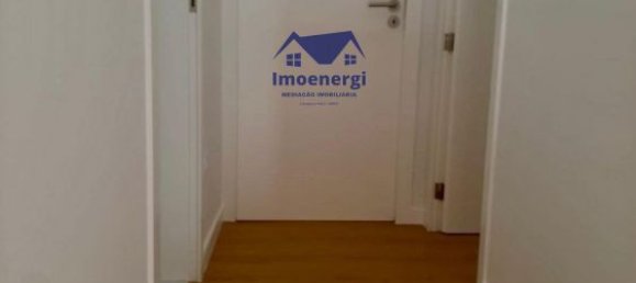 3 Schlafzimmer Haus in Povoa de Varzim, Portugal, Nr. 101491 8