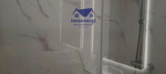 3 Schlafzimmer Haus in Povoa de Varzim, Portugal, Nr. 101491 13