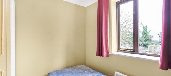 2 bedrooms Apartment in Twickenham, United Kingdom No. 8534 27