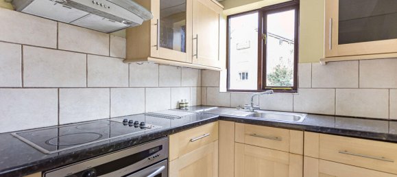 2 bedrooms Apartment in Twickenham, United Kingdom No. 8534 25