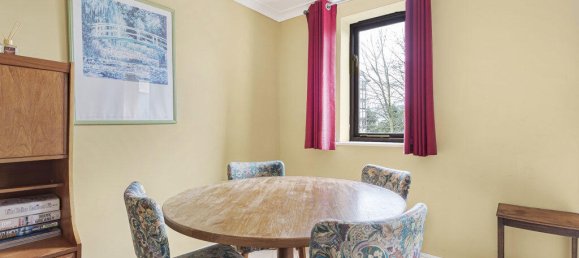 2 bedrooms Apartment in Twickenham, United Kingdom No. 8534 24