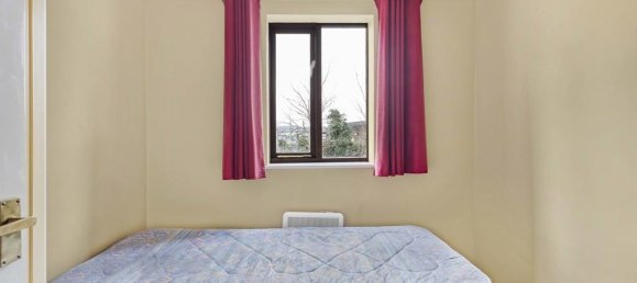 2 bedrooms Apartment in Twickenham, United Kingdom No. 8534 26