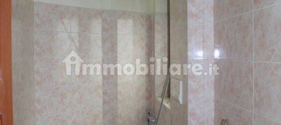 3 Schlafzimmer Wohnung in Santeramo in Colle, Italy, Nr. 176044 7