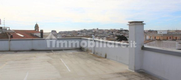 3 Schlafzimmer Wohnung in Santeramo in Colle, Italy, Nr. 176044 9