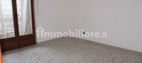 3 Schlafzimmer Wohnung in Santeramo in Colle, Italy, Nr. 176044 6