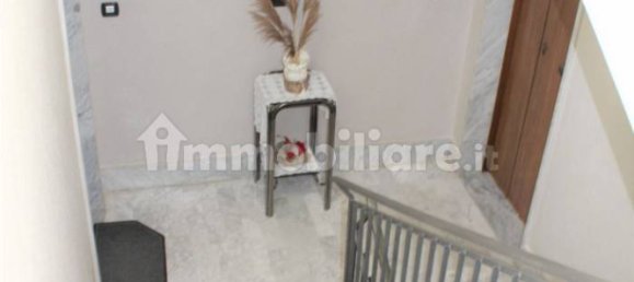 3 Schlafzimmer Wohnung in Santeramo in Colle, Italy, Nr. 176044 8