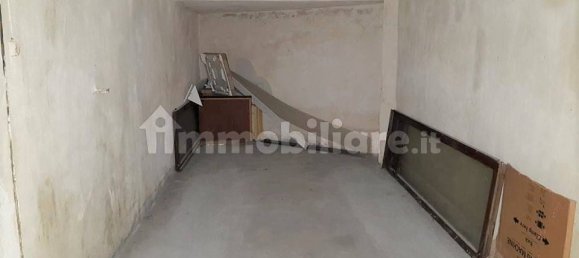 3 Schlafzimmer Wohnung in Santeramo in Colle, Italy, Nr. 176044 10