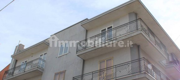 3 Schlafzimmer Wohnung in Santeramo in Colle, Italy, Nr. 176044 11