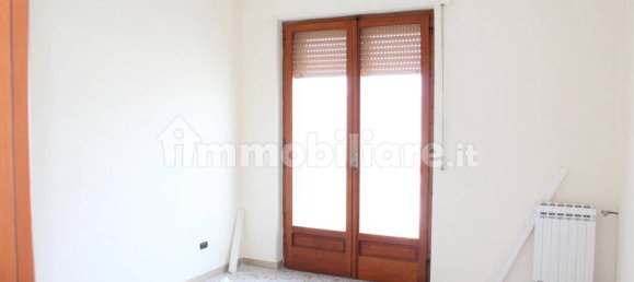 3 Schlafzimmer Wohnung in Santeramo in Colle, Italy, Nr. 176044 5