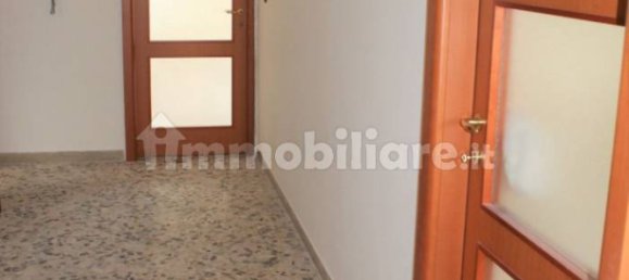 3 Schlafzimmer Wohnung in Santeramo in Colle, Italy, Nr. 176044 3