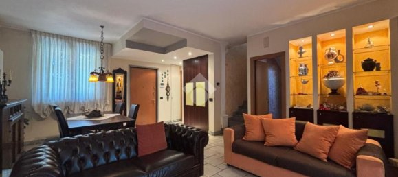 2 rooms Villa in Giussano, Italy No. 334605 11