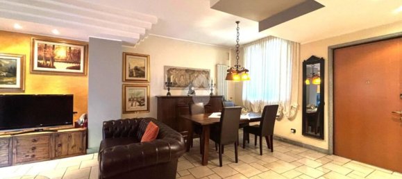 2 rooms Villa in Giussano, Italy No. 334605 7