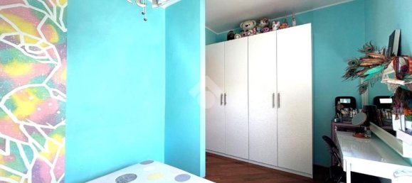 2 rooms Villa in Giussano, Italy No. 334605 28