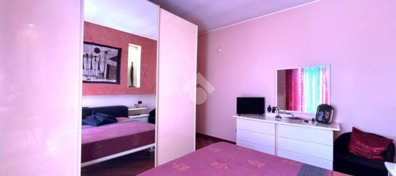 2 rooms Villa in Giussano, Italy No. 334605 21