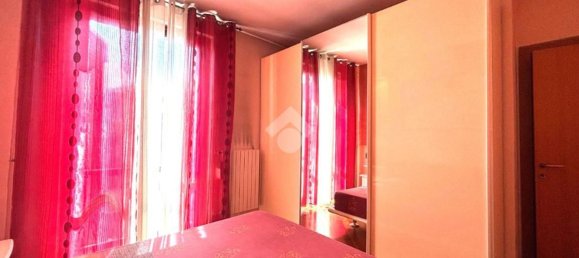 2 rooms Villa in Giussano, Italy No. 334605 23