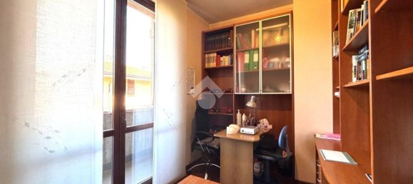 2 rooms Villa in Giussano, Italy No. 334605 27