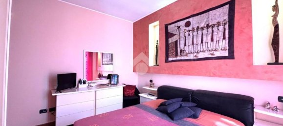 2 rooms Villa in Giussano, Italy No. 334605 22