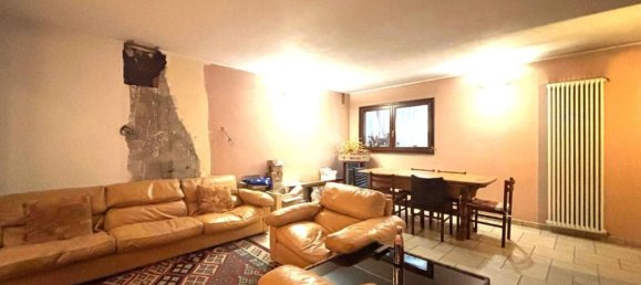 2 rooms Villa in Giussano, Italy No. 334605 42