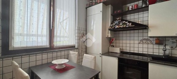 2 rooms Villa in Giussano, Italy No. 334605 17