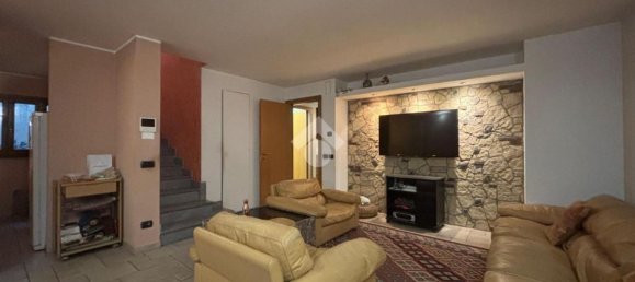 2 rooms Villa in Giussano, Italy No. 334605 40