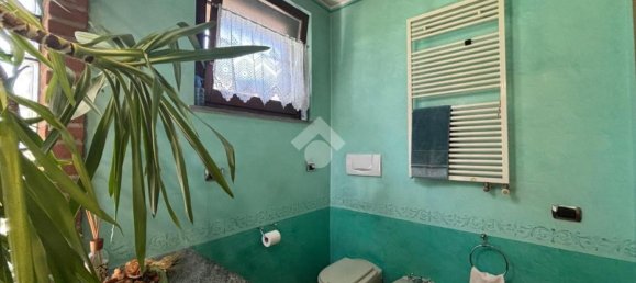 2 rooms Villa in Giussano, Italy No. 334605 20