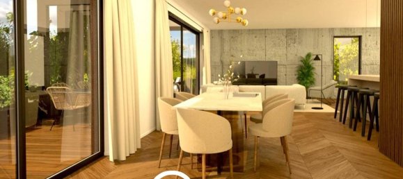 7 rooms Penthouse in Treviso, Italy No. 40286 6