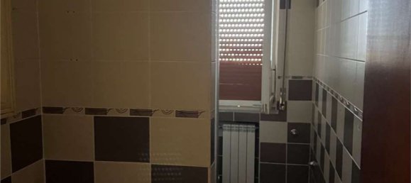 5 rooms Apartment in Somma Vesuviana, Italy No. 268073 16