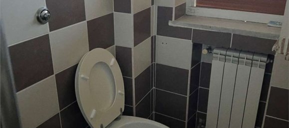 5 rooms Apartment in Somma Vesuviana, Italy No. 268073 14