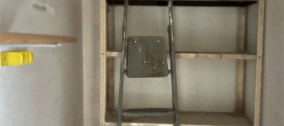 5 rooms Apartment in Somma Vesuviana, Italy No. 268073 8