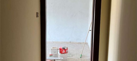 5 rooms Apartment in Somma Vesuviana, Italy No. 268073 13