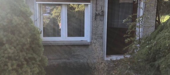 5-salle Maison à Saalekreis, Germany No. 35439 6