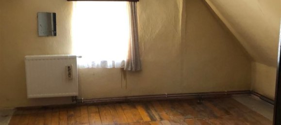 5-salle Maison à Saalekreis, Germany No. 35439 8