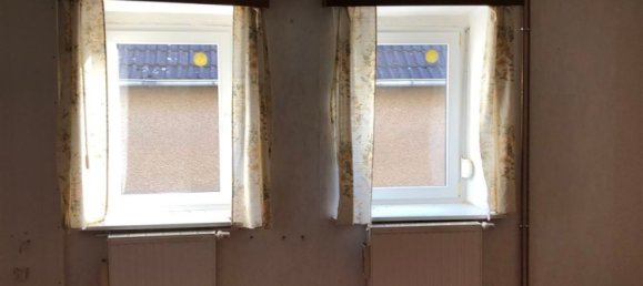 5-salle Maison à Saalekreis, Germany No. 35439 7