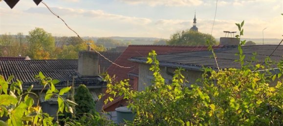 5-salle Maison à Saalekreis, Germany No. 35439 2