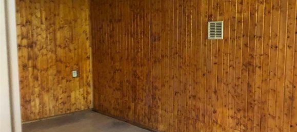 5-salle Maison à Saalekreis, Germany No. 35439 10