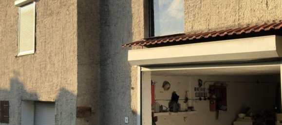 5-salle Maison à Saalekreis, Germany No. 35439 3