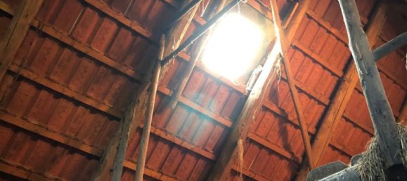 5-salle Maison à Saalekreis, Germany No. 35439 11