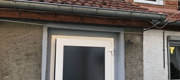 5-salle Maison à Saalekreis, Germany No. 35439 4