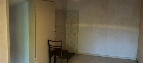 5-salle Maison à Saalekreis, Germany No. 35439 9