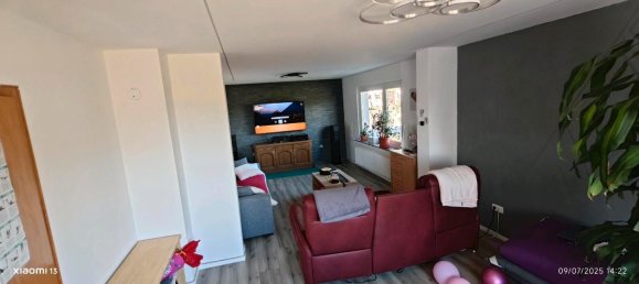 4 chambres Maison à Hoxter, Germany No. 364028 9