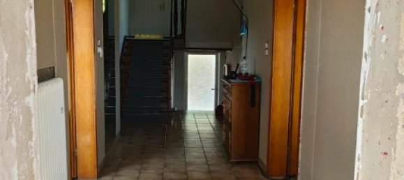 4 chambres Maison à Hoxter, Germany No. 364028 5