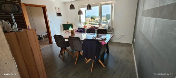 4 chambres Maison à Hoxter, Germany No. 364028 7