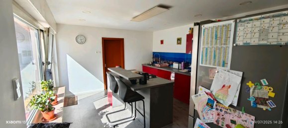 4 chambres Maison à Hoxter, Germany No. 364028 6