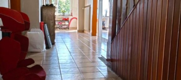 4 chambres Maison à Hoxter, Germany No. 364028 4