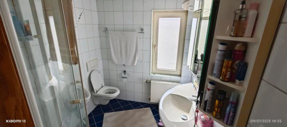 4 chambres Maison à Hoxter, Germany No. 364028 11