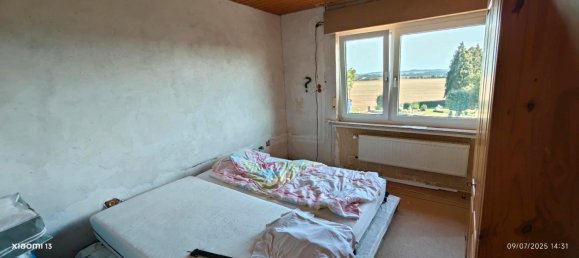 4 chambres Maison à Hoxter, Germany No. 364028 13